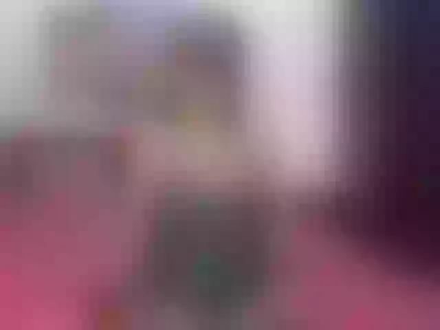 Live sex webcam photo for IngaRossi #291842139