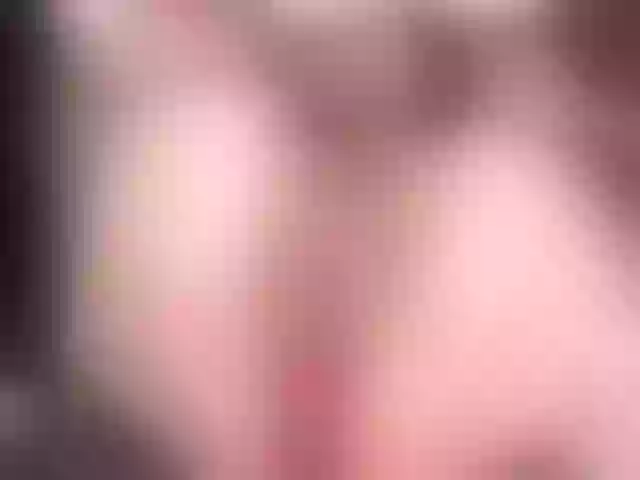 Live sex webcam photo for IngritBitch #271731298