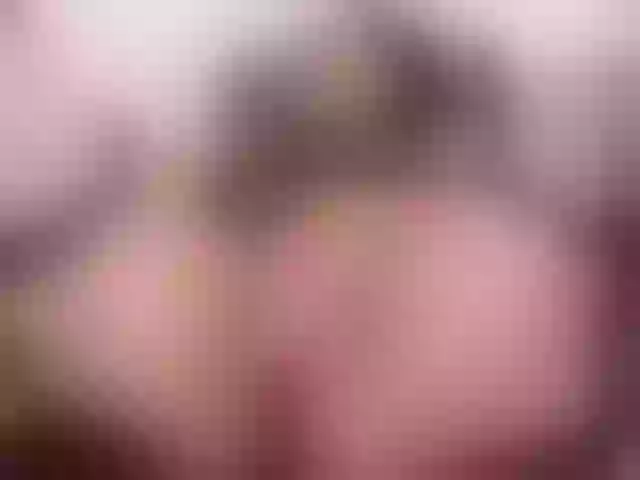 Live sex webcam photo for IngritBitch #271759091