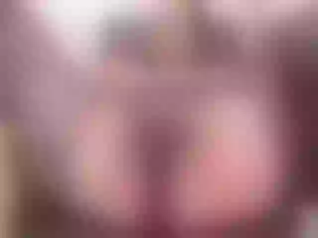 Live sex webcam photo for IngritBitch #271825117