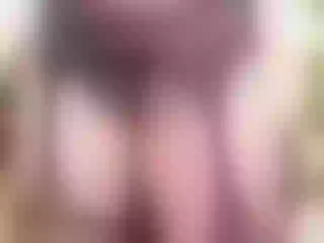 Live sex webcam photo for IngritBitch #271866651