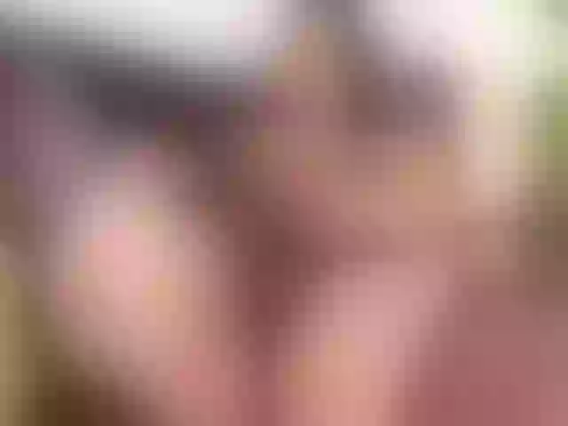 Live sex webcam photo for IngritBitch #271942087