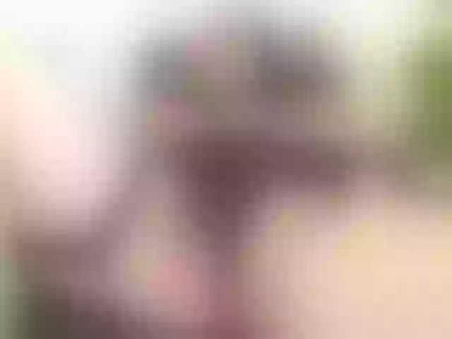 Live sex webcam photo for IngritBitch #271990145