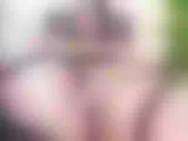 Live sex webcam photo for IngritBitch #272004978