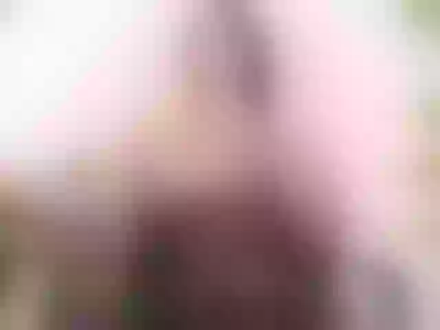 Live sex webcam photo for IngritBitch #272030713