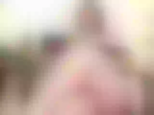 Live sex webcam photo for IngritBitch #272075438