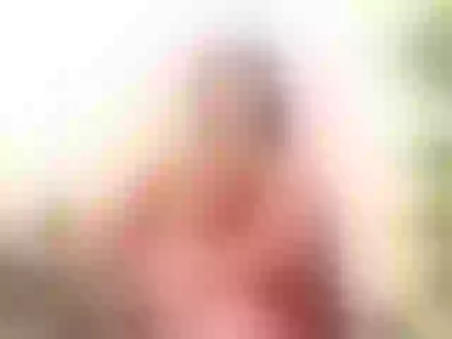 Live sex webcam photo for IngritBitch #272168329