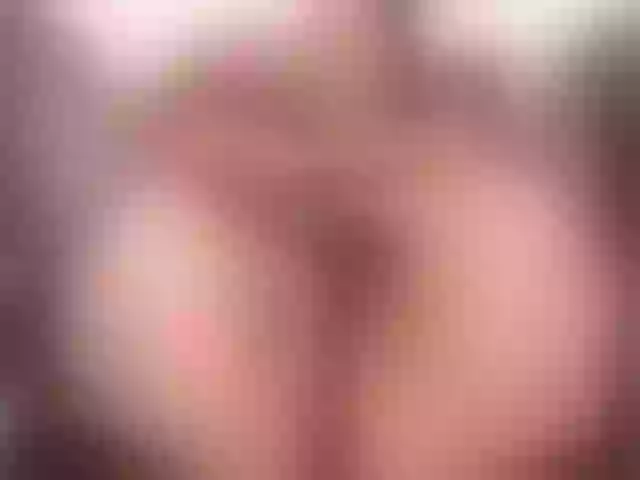 Live sex webcam photo for IngritBitch #272219228