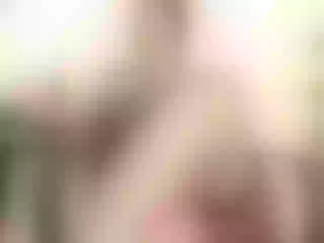 Live sex webcam photo for IngritBitch #272234522