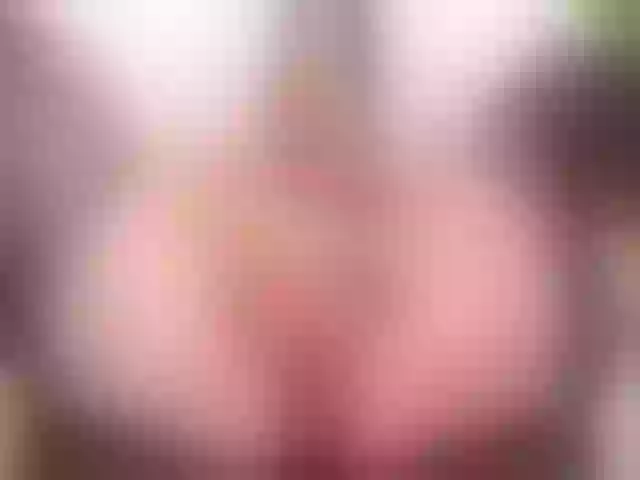 Live sex webcam photo for IngritBitch #272308911