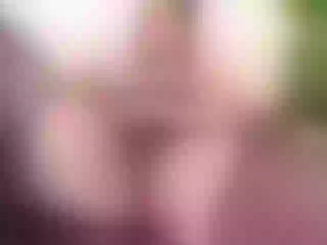 Live sex webcam photo for IngritBitch #272311505