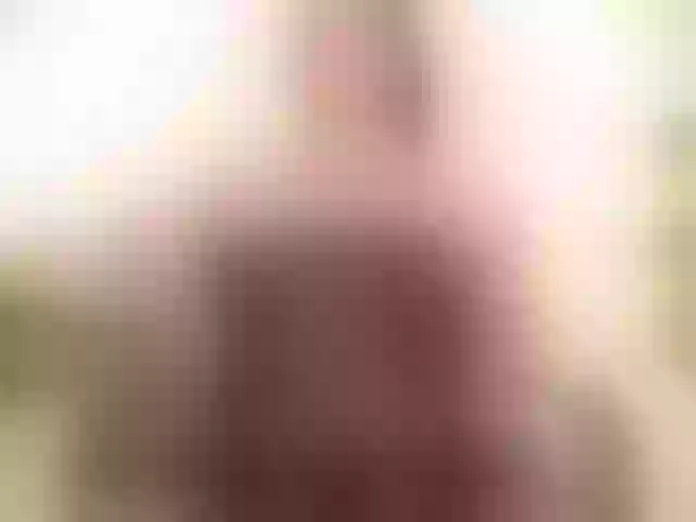 Live sex webcam photo for IngritBitch #272354679