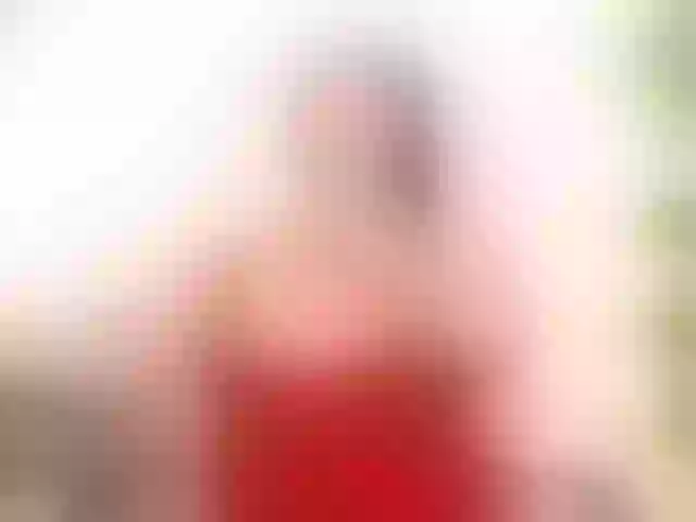 Live sex webcam photo for IngritBitch #272380275