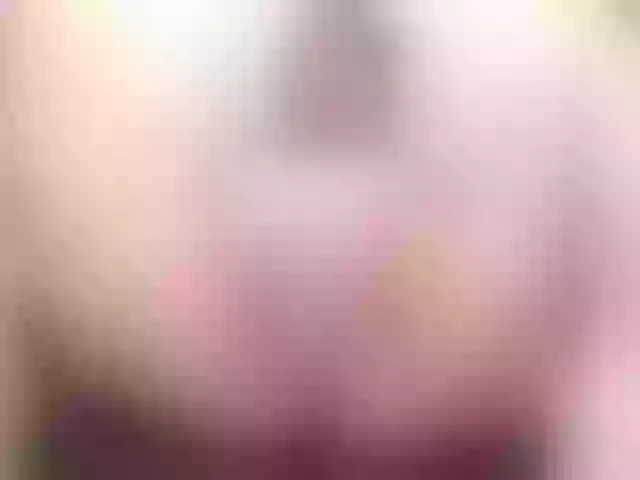 Live sex webcam photo for IngritBitch #272393468