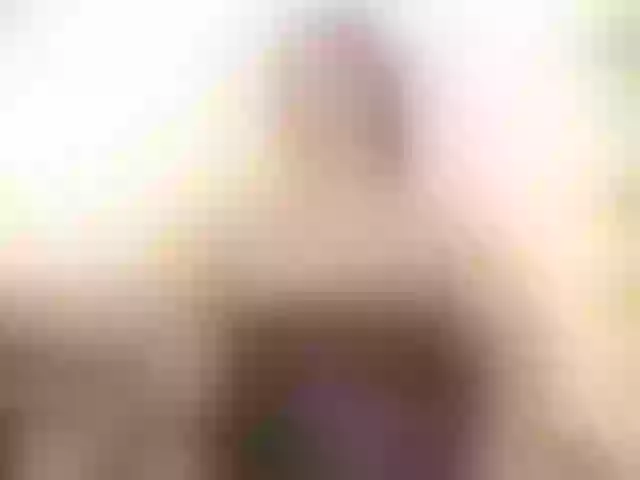 Live sex webcam photo for IngritBitch #272453680