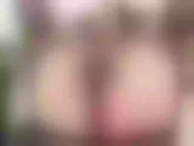 Live sex webcam photo for IngritBitch #272549897