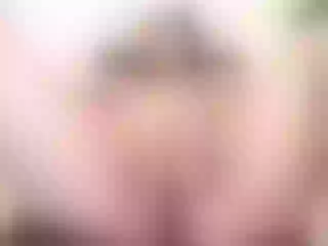 Live sex webcam photo for IngritBitch #272580188