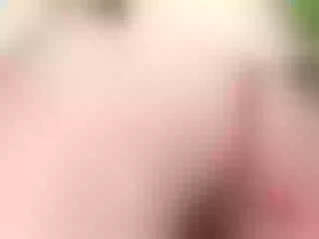Live sex webcam photo for IngritBitch #272616423