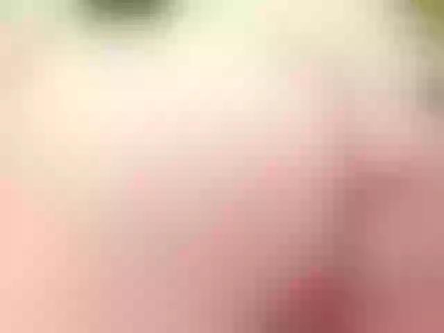 Live sex webcam photo for IngritBitch #272638226