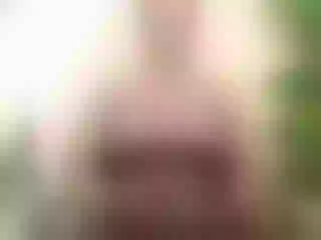 Live sex webcam photo for IngritBitch #272652700