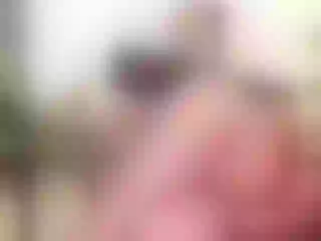 Live sex webcam photo for IngritBitch #272692225