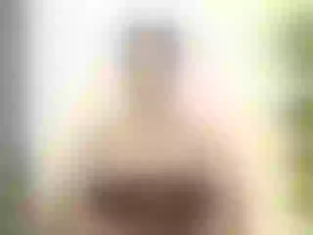 Live sex webcam photo for IngritBitch #272729998