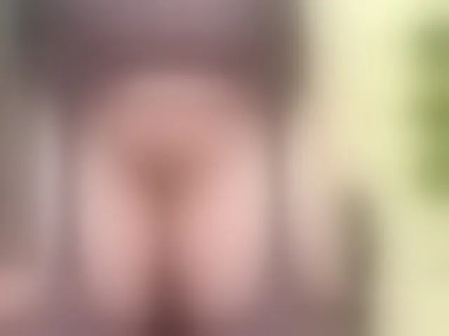 Live sex webcam photo for IngritBitch #272739046