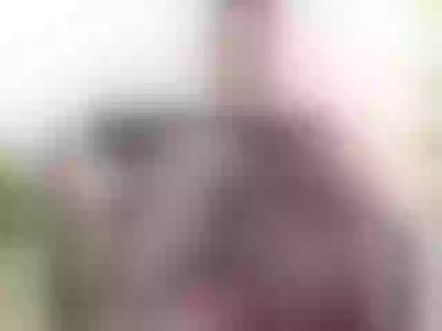 Live sex webcam photo for IngritBitch #272815927