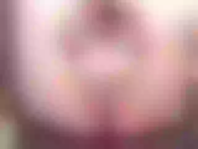 Live sex webcam photo for IngritBitch #272835112