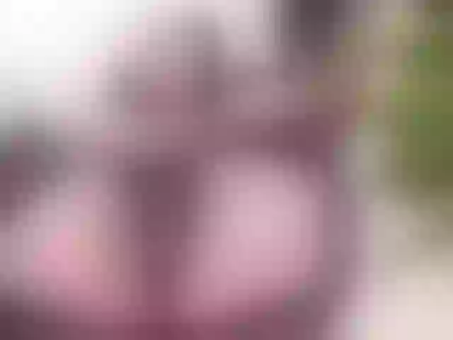 Live sex webcam photo for IngritBitch #272846946