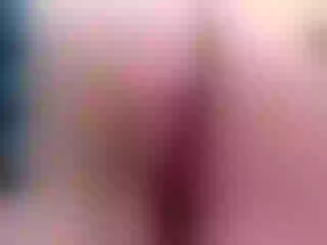 Live sex webcam photo for IngritBitch #272850071