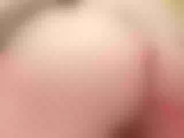 Live sex webcam photo for IngritBitch #272885137