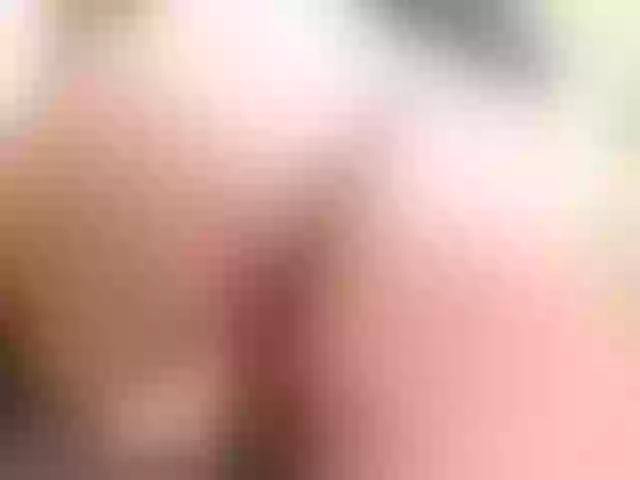 Live sex webcam photo for IngritBitch #272889295
