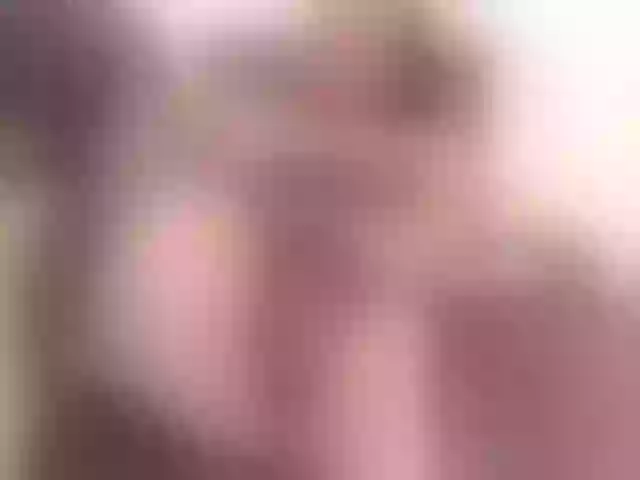Live sex webcam photo for IngritBitch #272958524