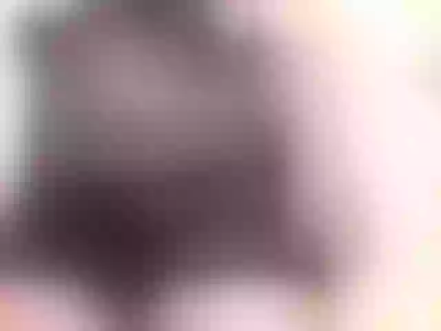 Live sex webcam photo for IngritBitch #272964333