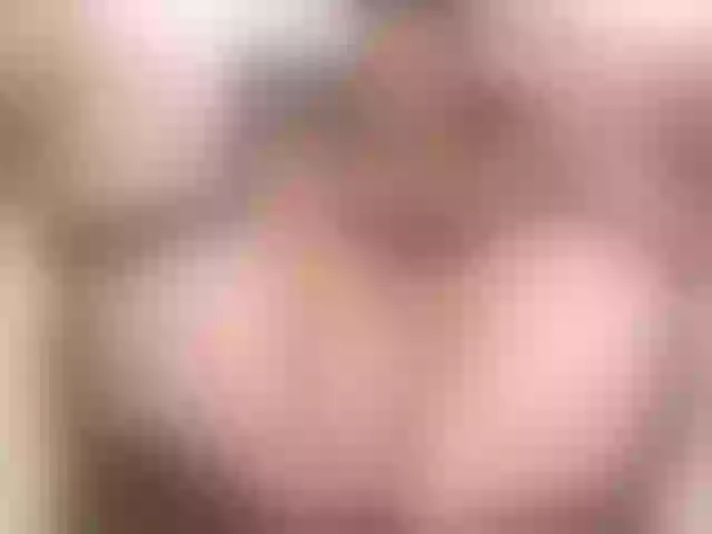 Live sex webcam photo for IngritBitch #273049738