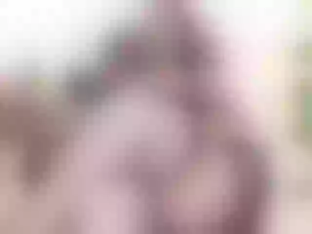 Live sex webcam photo for IngritBitch #273058586