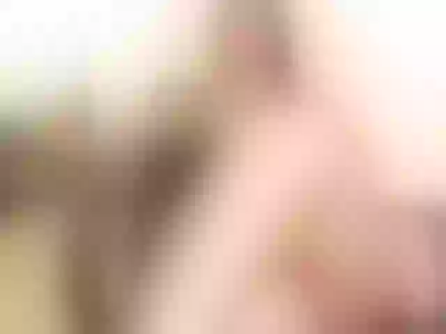 Live sex webcam photo for IngritBitch #273101491