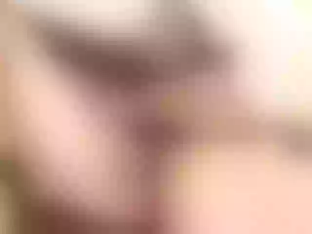 Live sex webcam photo for IngritBitch #273133365