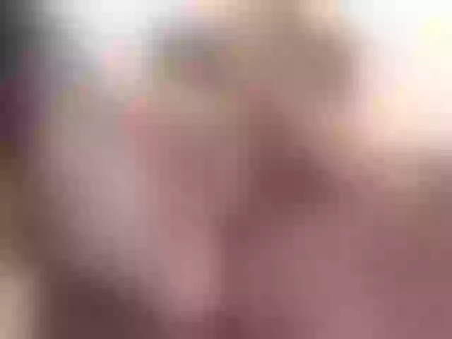 Live sex webcam photo for IngritBitch #273136376