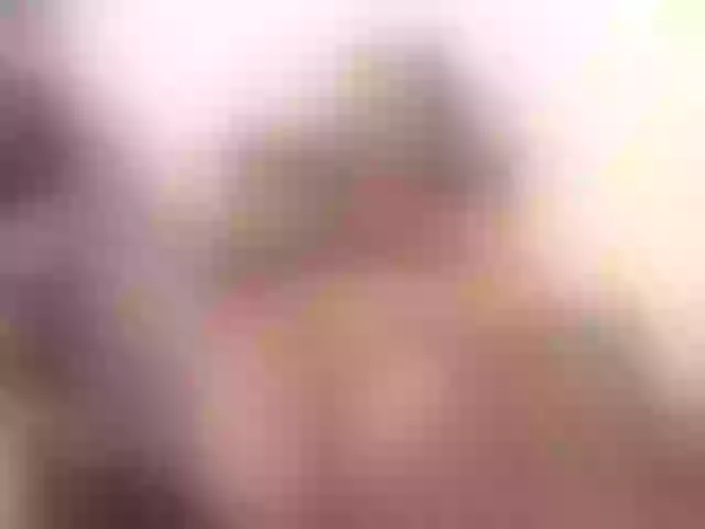 Live sex webcam photo for IngritBitch #273156275