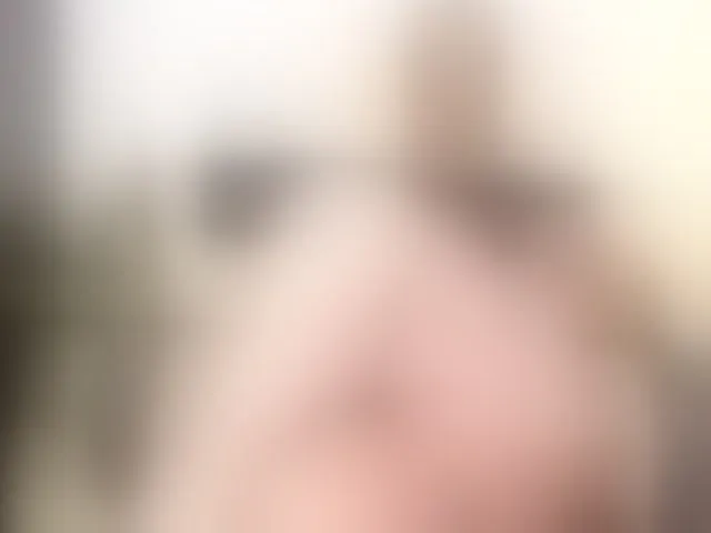 Live sex webcam photo for IngritBitch #273195430