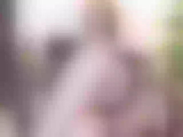 Live sex webcam photo for IngritBitch #273207128