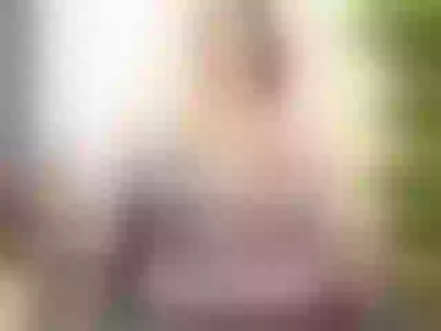 Live sex webcam photo for IngritBitch #273252329