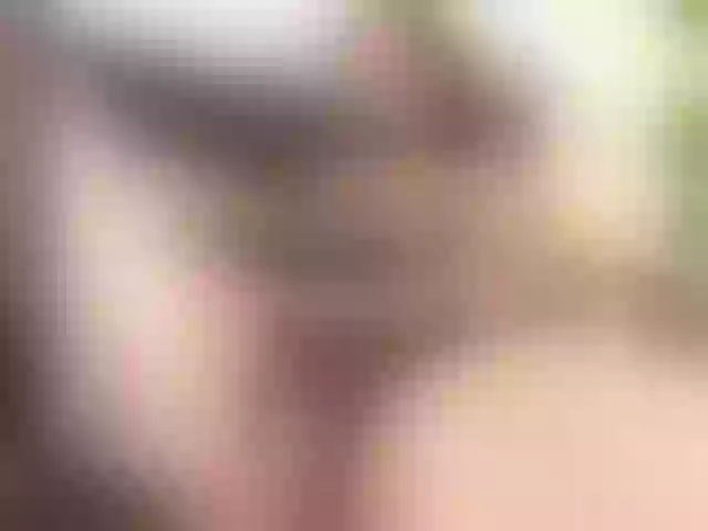 Live sex webcam photo for IngritBitch #273277861