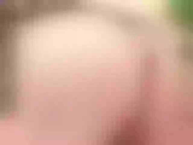 Live sex webcam photo for IngritBitch #273289049