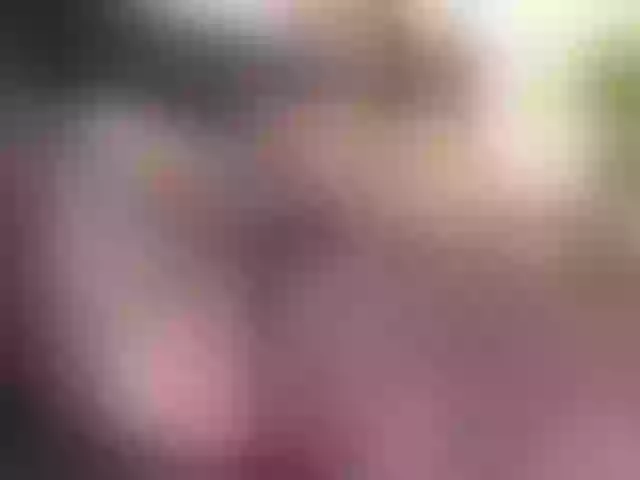 Live sex webcam photo for IngritBitch #273310352