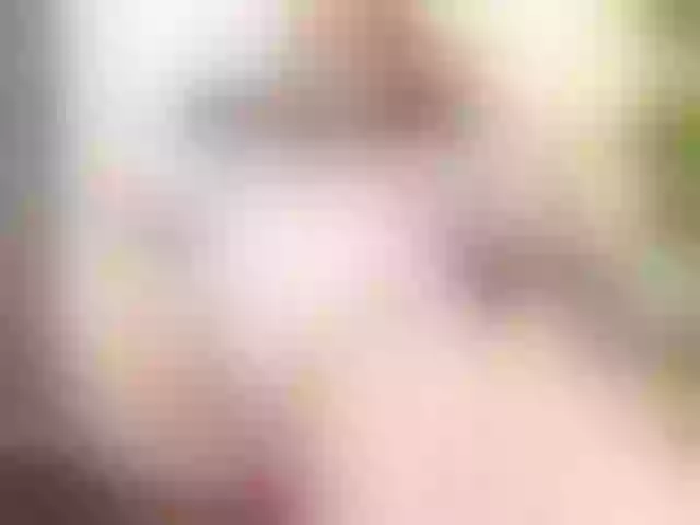 Live sex webcam photo for IngritBitch #273320888