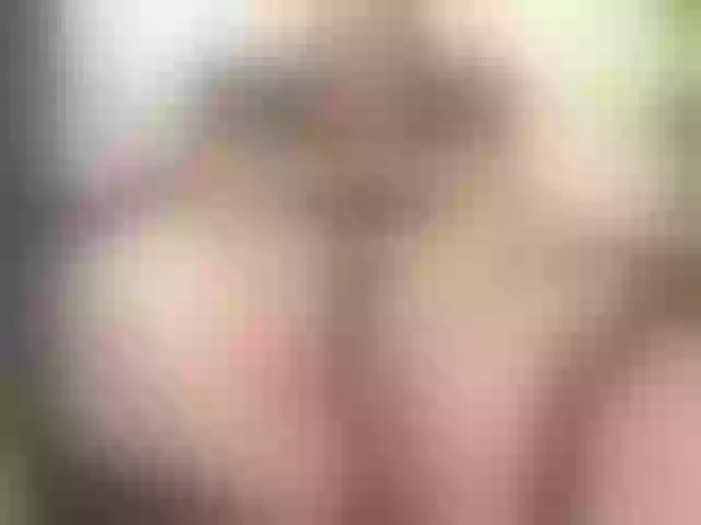 Live sex webcam photo for IngritBitch #273364554