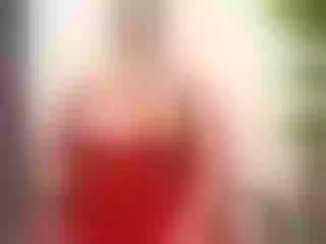 Live sex webcam photo for IngritBitch #273388007